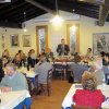 pranzo di fine anno 2009_02